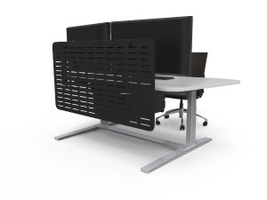 Heavy duty lifting columns