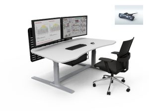 sit-stand-consoles